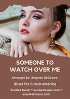 Cover thumbnail