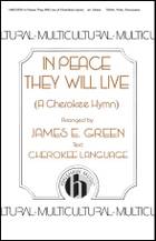 Cover thumbnail