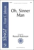 Cover thumbnail