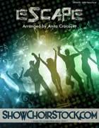 Cover thumbnail