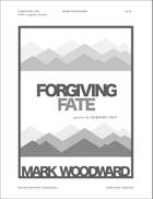 Cover thumbnail