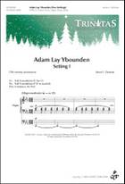 Cover thumbnail
