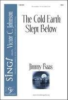 Cover thumbnail