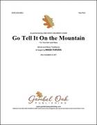 Cover thumbnail