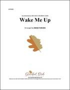 Cover thumbnail