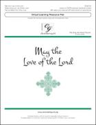 Cover thumbnail
