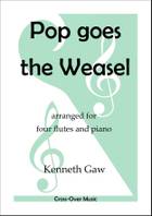Cover thumbnail