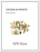 Cover thumbnail