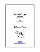 Cover thumbnail
