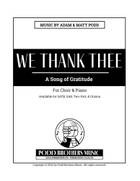 Cover thumbnail