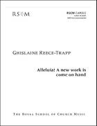Cover thumbnail