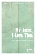 Cover thumbnail