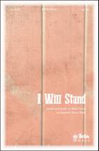 Cover thumbnail