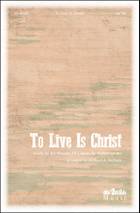 Cover thumbnail