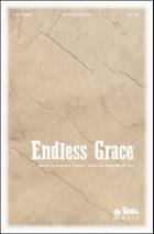 Cover thumbnail