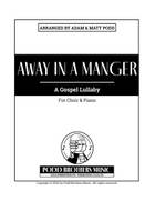 Cover thumbnail