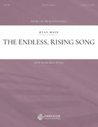 Cover thumbnail