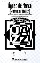 Cover thumbnail