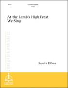 Cover thumbnail