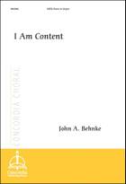 Cover thumbnail