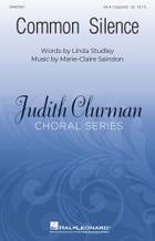 Cover thumbnail