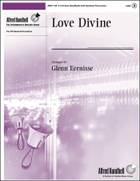 Cover thumbnail
