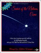 Cover thumbnail