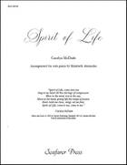 Cover thumbnail