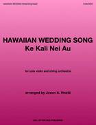 Cover thumbnail