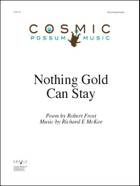 Cover thumbnail
