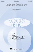 Cover thumbnail