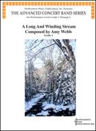 Cover thumbnail
