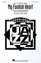 Cover thumbnail