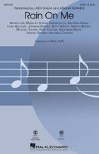 Cover thumbnail
