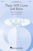 Cover thumbnail