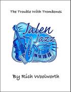 Cover thumbnail