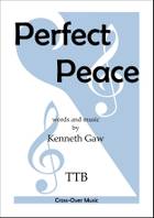 Cover thumbnail