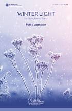 Cover thumbnail