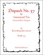 Cover thumbnail