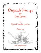Cover thumbnail