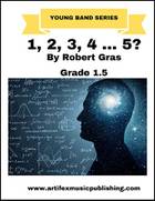 Cover thumbnail
