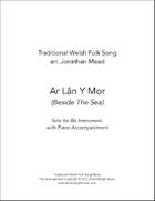 Cover thumbnail