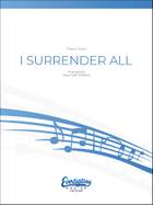 Cover thumbnail
