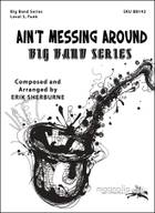 Cover thumbnail