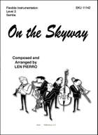 Cover thumbnail