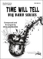 Cover thumbnail