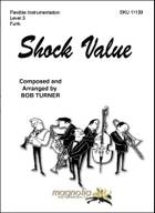 Cover thumbnail
