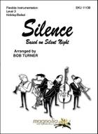 Cover thumbnail