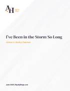 Cover thumbnail