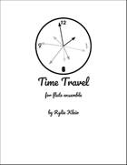 Cover thumbnail